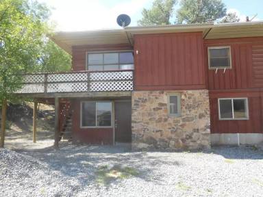 Main picture of 2501 Monument Rd