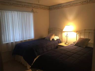 Main picture of 3675 Amberly Cir