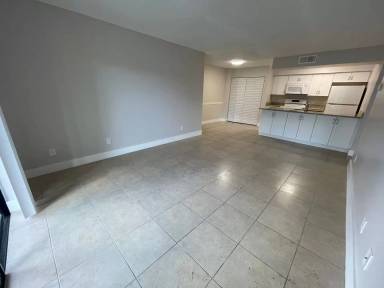 Main picture of Mystic Gardens Condominiums