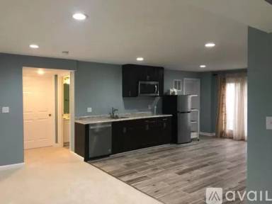Main picture of 15123 Toccoa Ct