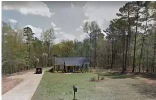 Main picture of 26 Creek Rdg