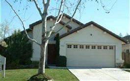 Main picture of 532 Apple Hill Dr