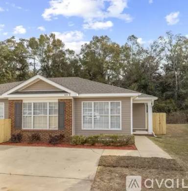 Main picture of 111 Sedona Ln