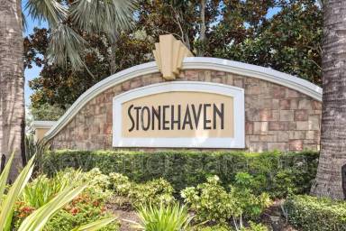 Main picture of 8078 Moonstone Dr