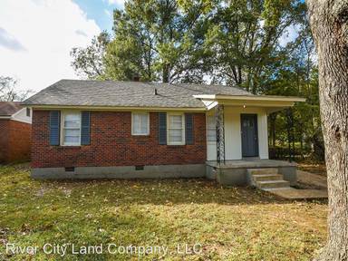 Main picture of 3277 Ashland St