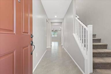 Main picture of 2547 Dollison Ave