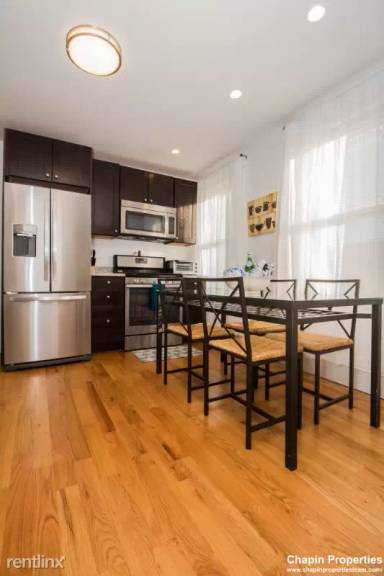 Main picture of 28 Clay St