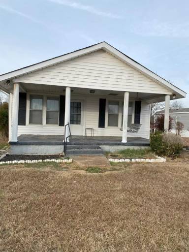 Main picture of 13365 Highway 72