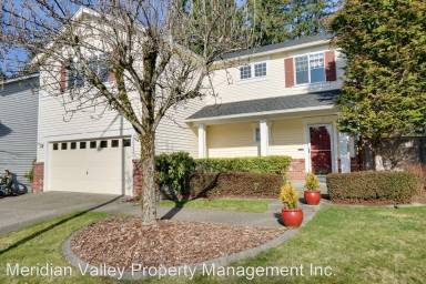 Main picture of 26230 235th Ave SE