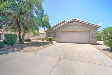 Main picture of 2708 S Keene