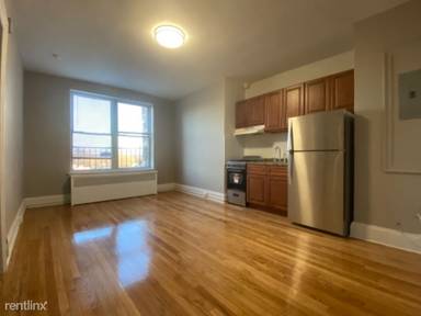 Main picture of 34 State St