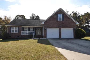 Main picture of 166 Pinevalley Ln