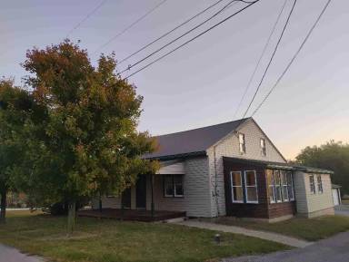 Main picture of 141 Rancks Church Rd