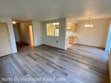 Main picture of 3521 K St SE