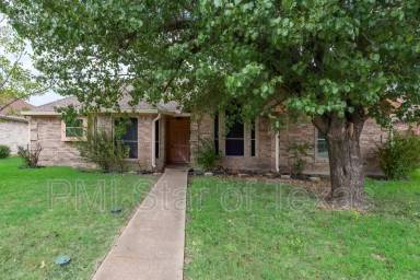 Main picture of 4821 Bobtown Rd