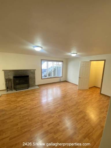 Main picture of 2446 NW 61st St