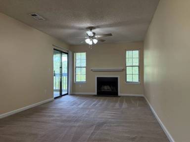 Main picture of 1103 Greentree Ct