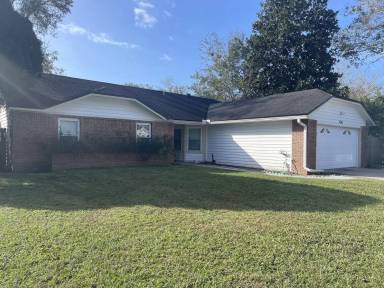 Main picture of 430 Harvest Bend Dr