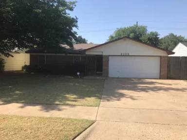 Main picture of 3103 28th St