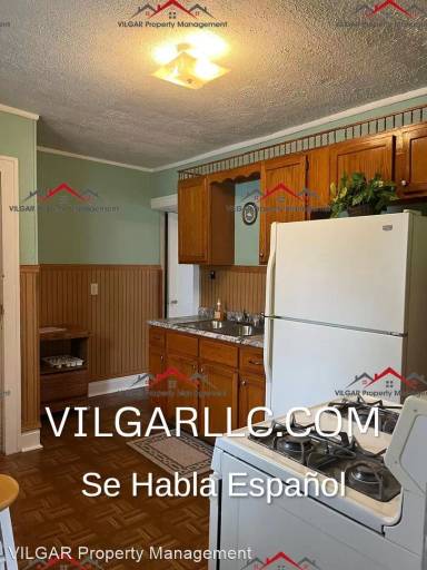 Main picture of 4439 Carolina St
