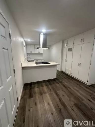 Main picture of 13073 Mohawk Rd