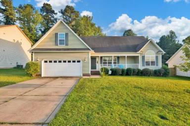 Main picture of 207 Batesfield Dr