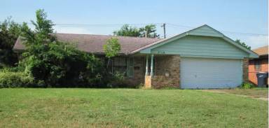 Main picture of 1316 NE 34th St