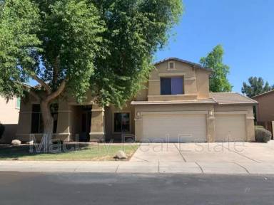Main picture of 3722 E Kimball Rd