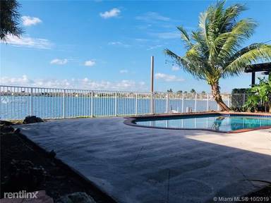 Main picture of TWIN LAKE SHORES WEST