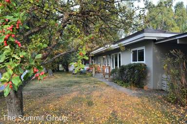 Main picture of 2467 Tulik Dr