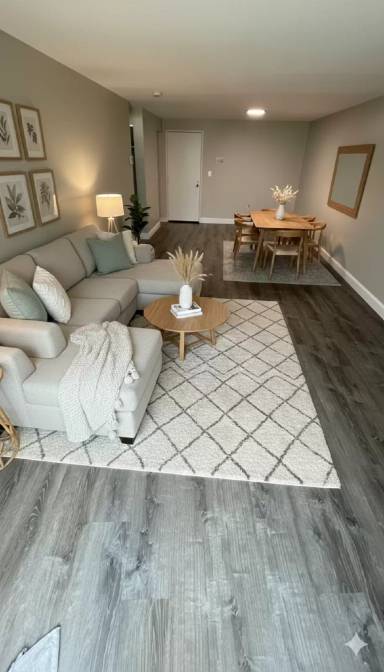 Main picture of 799 Farm Rd