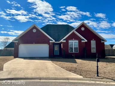 Main picture of 5625 Wildflower Ct
