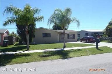 Main picture of 10730 SW 221st St