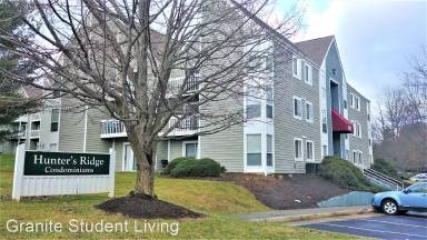 Main picture of 1400 Seneca Dr