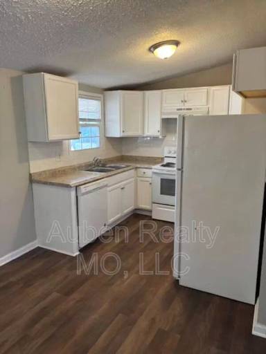 Main picture of 8503 E 92nd Pl