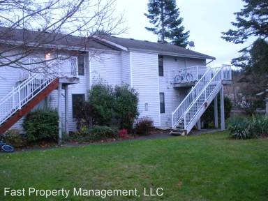 Main picture of 2245 Valencia St
