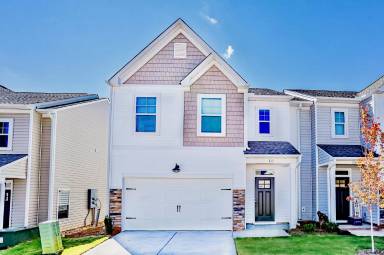 Main picture of 111 Sweet Almond Ct