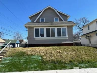 Main picture of 430 Nashoba Ave