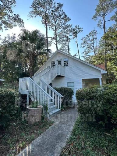Main picture of 9160 Ferguson Ave