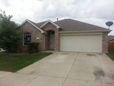 Main picture of 400 Angler Dr