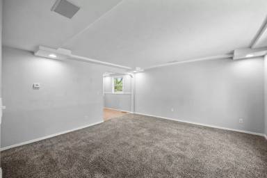 Main picture of 508 E Longfellow Ave