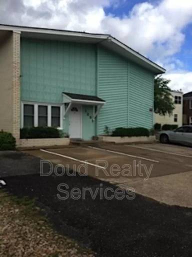 Main picture of 1851 E Ocean View Ave