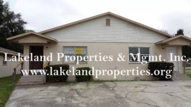 Main picture of 1103 Jewel Ave