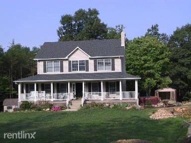 Main picture of 2085 Ashmere Dr