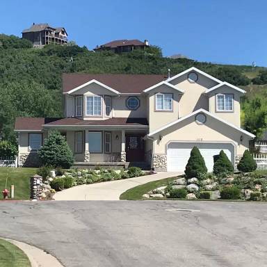 Main picture of 1112 Duffer Cir