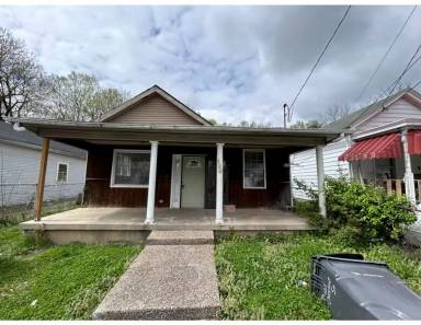 Main picture of 429 Chestnut St