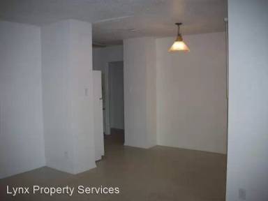 Main picture of 6506 S 1st St