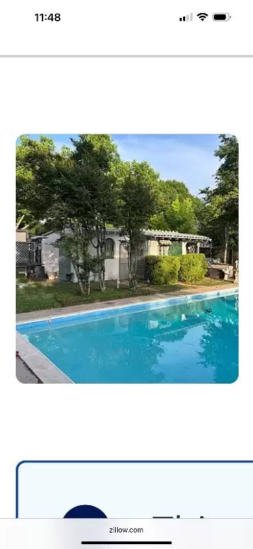 Main picture of 5338 W University Blvd