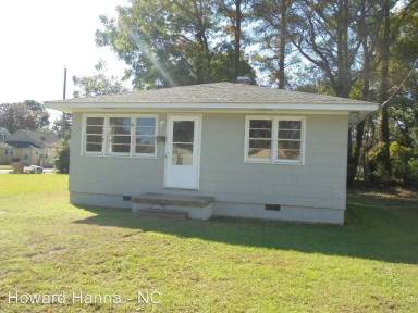 Main picture of 705 Adams St