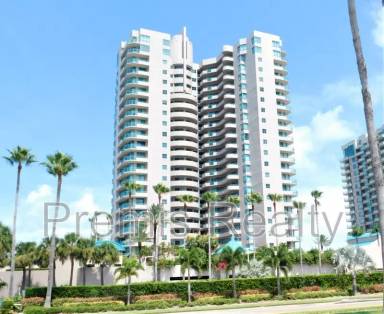 Main picture of Ultimar Two Condominium